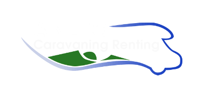 Aneto Caravaning Renting